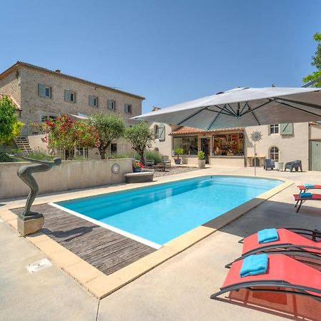 Pennautier Le Clos Des Troubadours المظهر الخارجي الصورة
