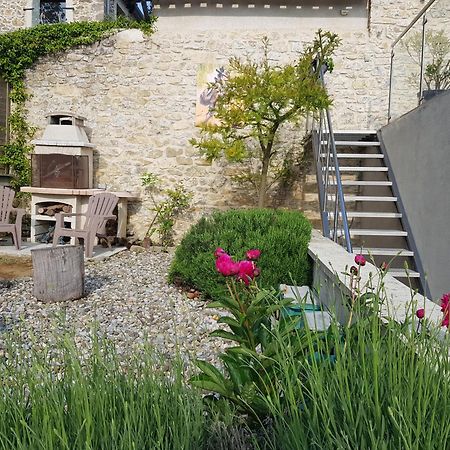 Pennautier Le Clos Des Troubadours المظهر الخارجي الصورة