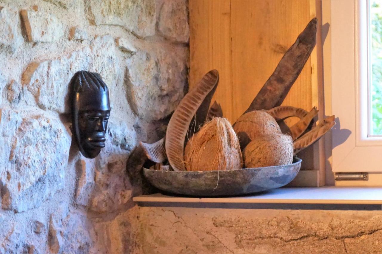 Pennautier Le Clos Des Troubadours المظهر الخارجي الصورة