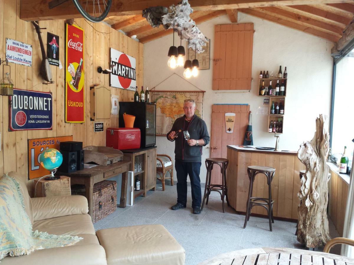 Pennautier Le Clos Des Troubadours المظهر الخارجي الصورة